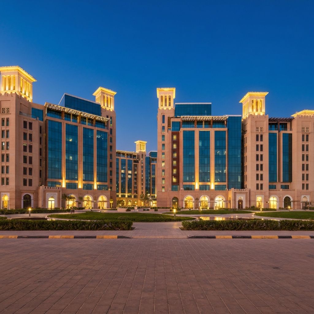 بوابة الدرعية